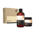 Beviro Daily Hair Care Set