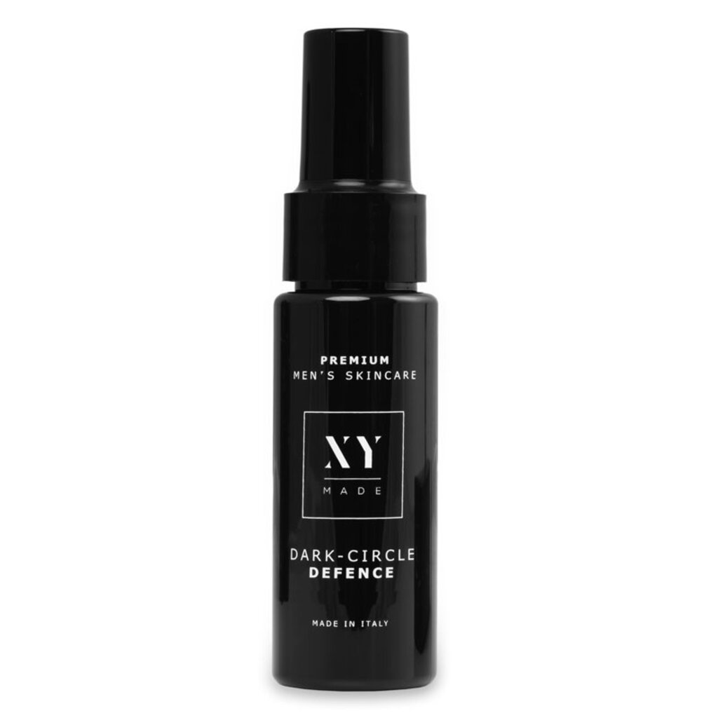 XY Made Dark Circle Defence 50ml