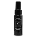 XY Made Dark Circle Defence 50ml