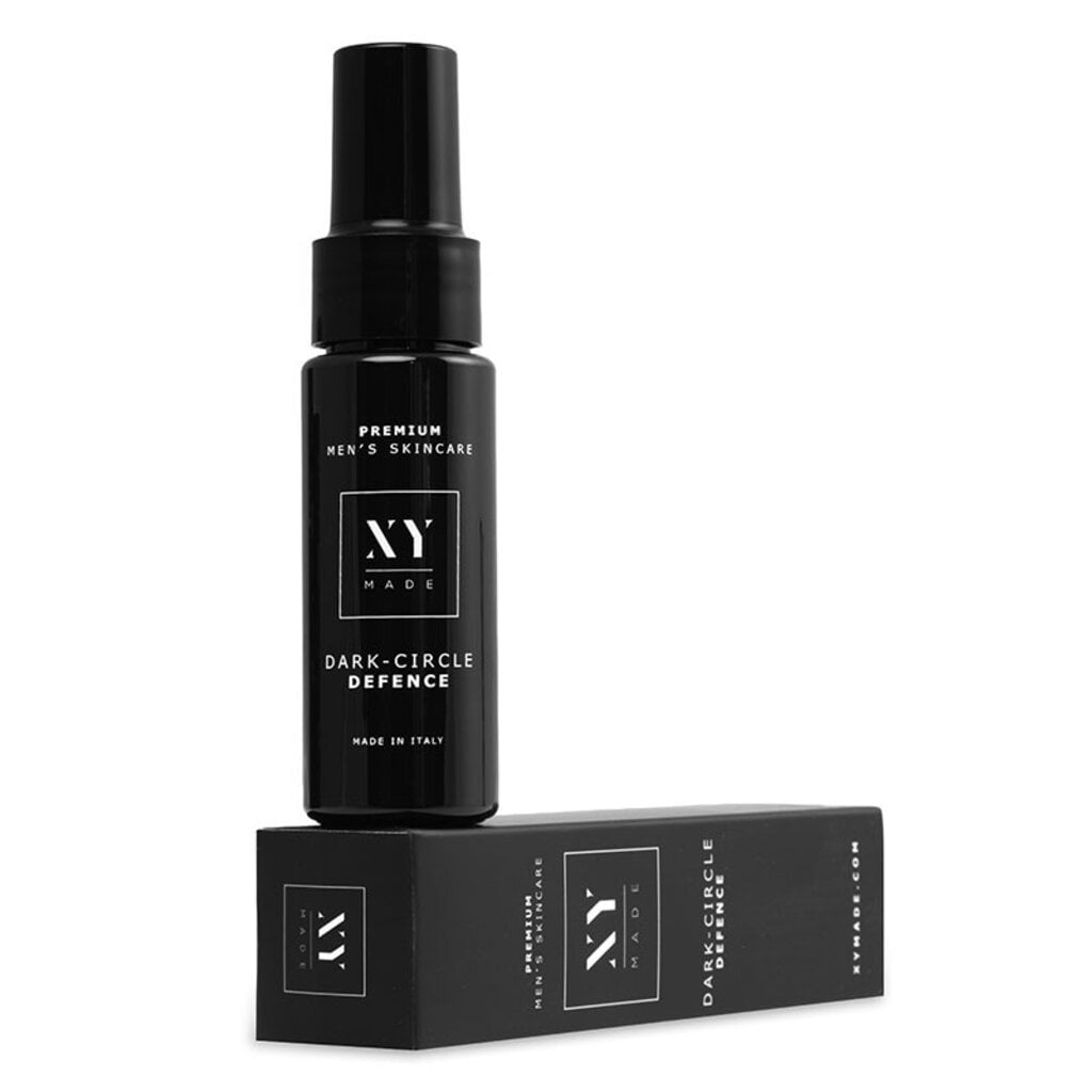 XY Made Dark Circle Defence 50ml, tweede productfoto