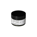 Triumph & Disaster Dark Moon Hydrating Cream 50 ml