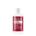 Recipe for Men Deep Cleansing shampoo 250ml