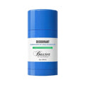 Baxter of California Deodorant Italian Lime & Pomegranate Essence 75g
