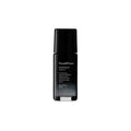 Triumph & Disaster Deodorant Roll-on V1 Spice 50 ml