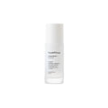 Triumph & Disaster Deodorant Roll-on V2 Blanco 50 ml