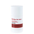 Recipe for Men Deodorant Stick 75 ml