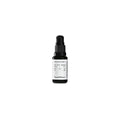 Triumph & Disaster Dichotomy Eye Serum 15 ml