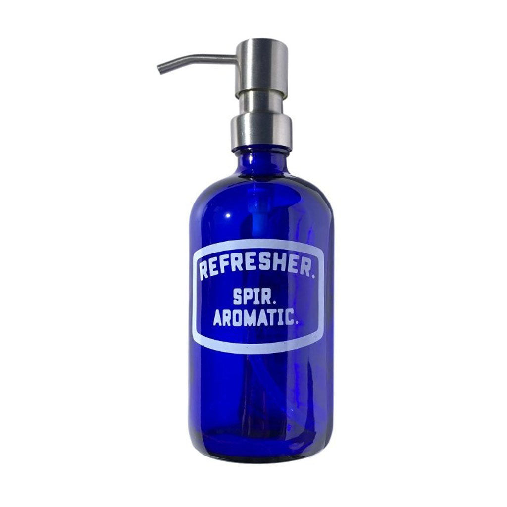 Jao Brand Dispenser voor Hand Refresher - 420ml (LEEG)