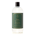 Taylor of Old Bond Street Douchegel Royal Forest 500ml