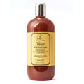 Taylor of Old Bond Street Douchegel Sandalwood 500ml