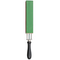 Herold Solingen Dubbelzijdige Spanriem 19,5x4cm (RVS)