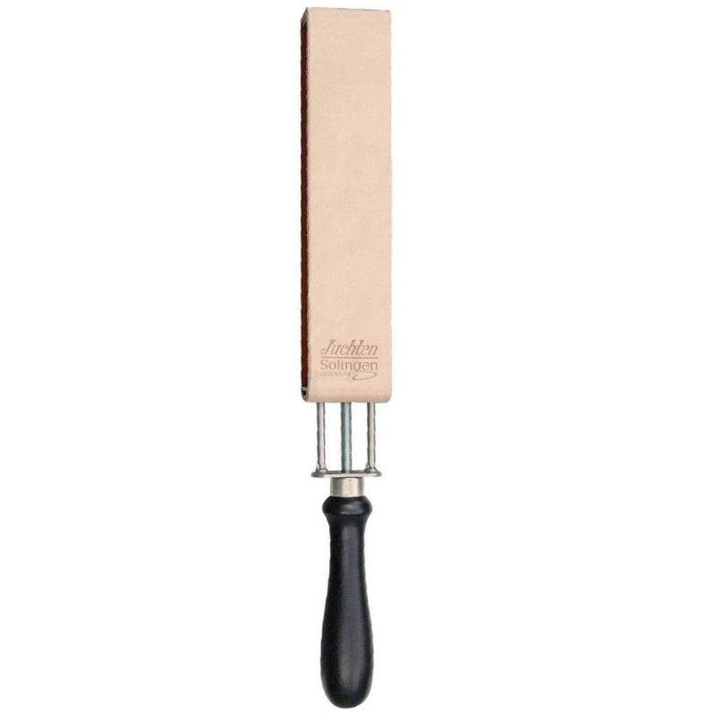 Herold Solingen Dubbelzijdige Spanriem 19,5x4cm, tweede productfoto