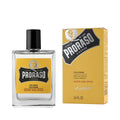 Proraso Eau de Cologne 100ml