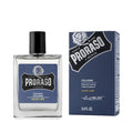Proraso Eau de Cologne 100ml Azur Lime