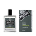 Proraso Eau de Cologne 100ml Cypress & Vetyver