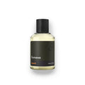 Beviro Eau de Parfum Šumava, 50 ml