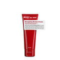 Recipe for Men Energizing Bronze Cream 75ml