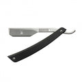 Mühle ENTHUSIAST - straight razor