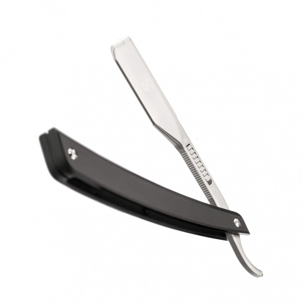 Mühle ENTHUSIAST - straight razor, derde productfoto