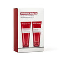 Recipe for Men Essential Body Kit