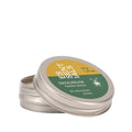 Mühle Essentials deodorant cream 35g