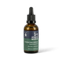 Mühle Essentials Hydrating Serum 50g