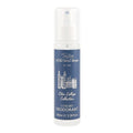 Taylor of Old Bond Street Eton College Deo Spray 100ml