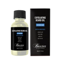 Baxter of California Exfoliating Beard Oil 30ml