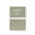 Baxter of California Exfoliating Body Bar 28g