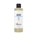 Baxter of California Exfoliating Body Wash with Pumice & Jojoba Meal, 236 ml