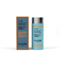 Plisson 1808 Face Cleanser 125ml