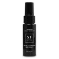 XY Made Face Cleanser Redclay 50ml