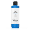 Baxter of California Face Wash 236ml