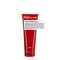 Recipe for Men Facial Moisturizer+ 75ml