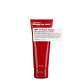 Recipe for Men Facial Moisturizer SPF 30 75ml