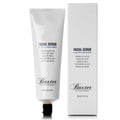 Baxter of California Facial Scrub 120ml
