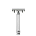 Fatip Safety Razor - Chroom