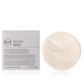 Bath House Fig & Nutmeg Scheerzeep 175g navulling