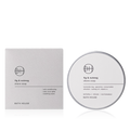 Bath House Fig & Nutmeg Scheerzeep 200g