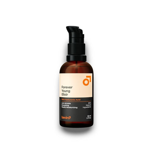 Beviro Forever Young Elixir 2.0 50ml