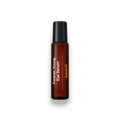 Beviro Forever Young Eye Serum 15ml