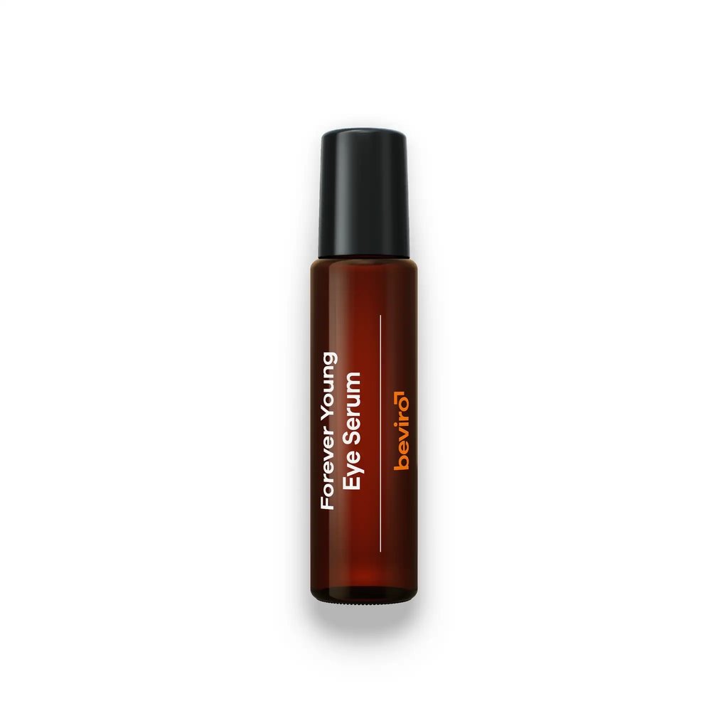 Beviro Forever Young Eye Serum 15ml