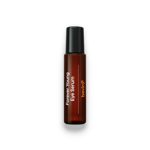 Beviro Forever Young Eye Serum 15ml