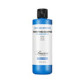 Baxter of California Fortifying Shampoo 236ml