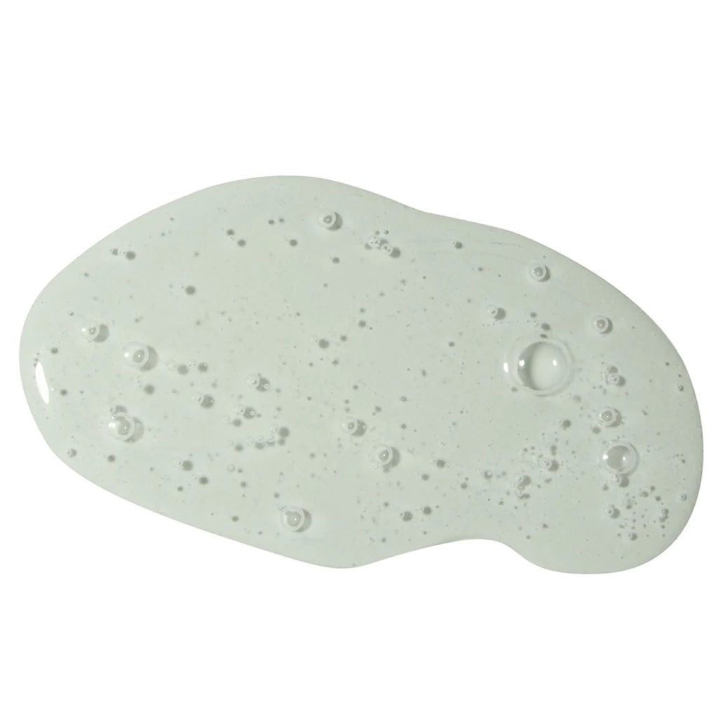 Baxter of California Fortifying Shampoo 60ml, tweede productfoto