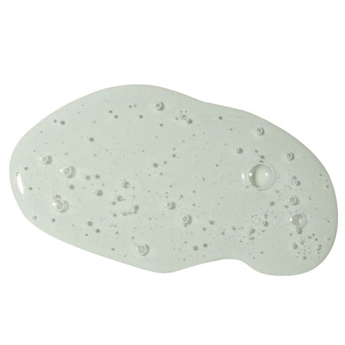 Baxter of California Fortifying Shampoo 60ml, tweede productfoto