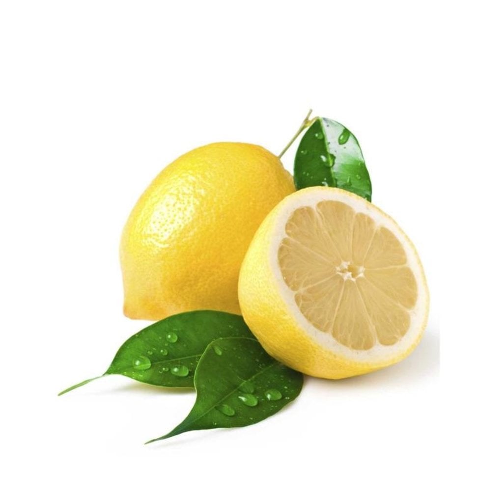 Taylor of Old Bond Street Fragrance Nr, 74 Lime 100ml, vierde productfoto
