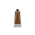 Triumph & Disaster Gameface Moisturiser - Tube 90 ml