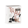 Mühle Geschenkset, 4-Delig, Travel