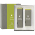 Mühle Giftbox Aloë Vera